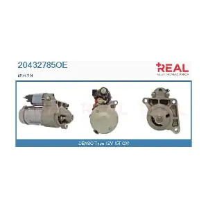 20432785OE REAL