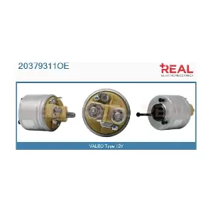 REAL 20379311OE