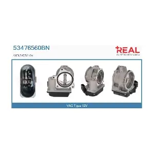 REAL 53476560BN