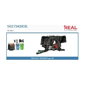 50273420OE REAL