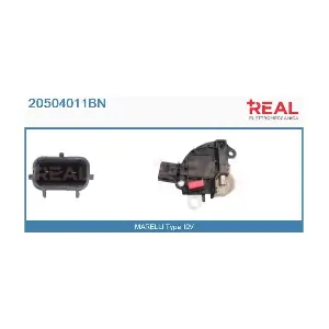 20504011BN REAL