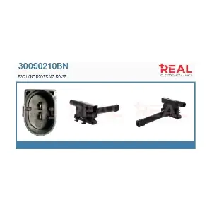 REAL 30090210BN