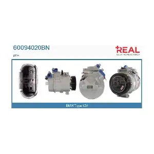 REAL 60094020BN