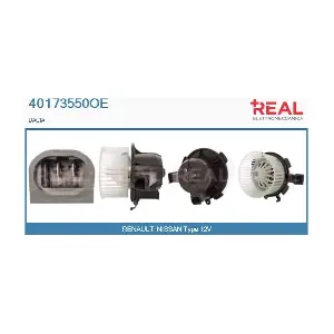 40173550OE REAL