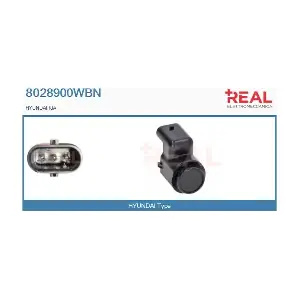 8028900WBN REAL