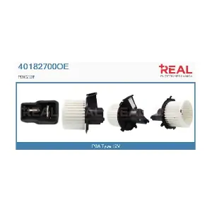 40182700OE REAL