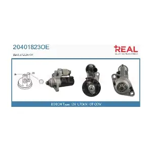 20401823OE REAL