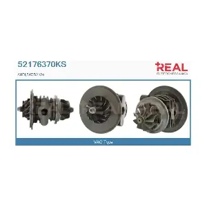 52176370KS REAL
