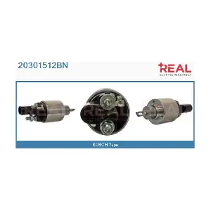20301512BN REAL