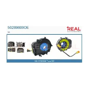 50289600OE REAL