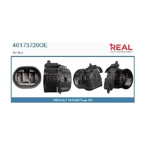 40173720OE REAL