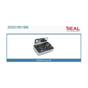 20501951BN REAL