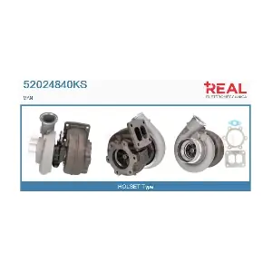 52024840KS REAL