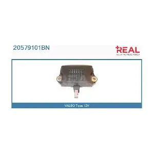 REAL 20579101BN