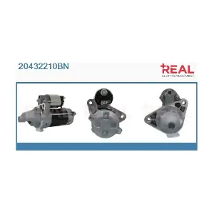 REAL 20432210BN