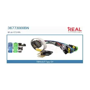 36773000BN REAL