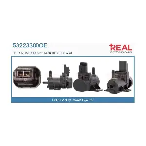 53223300OE REAL