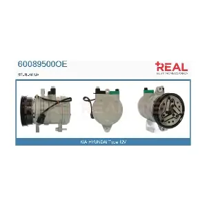 60089500OE REAL