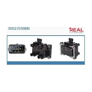REAL 30027530BN