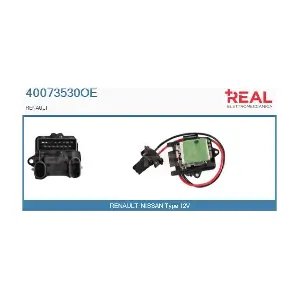 40073530OE REAL