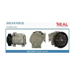 60014700OE REAL