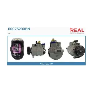 60076200BN REAL