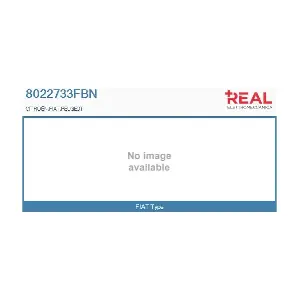 8022733FBN REAL