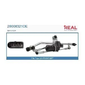 28008321OE REAL