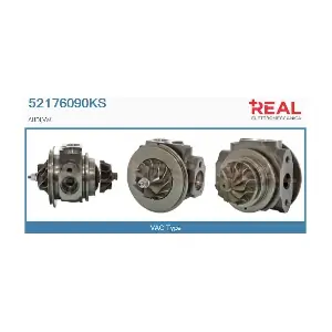 52176090KS REAL