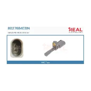 REAL 8027684EBN