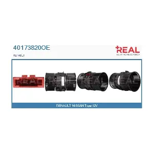 40173820OE REAL