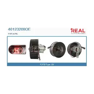 40123200OE REAL