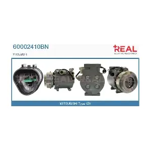 13384 TRANS TEK SYSTEM SRL