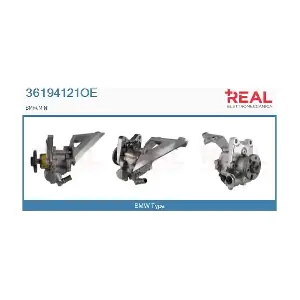 36194121OE REAL