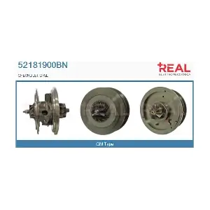 52181900BN REAL