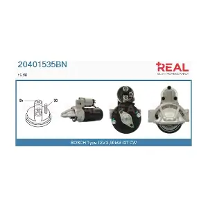 20401535BN REAL