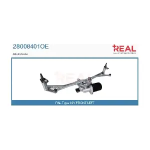 28008401OE REAL