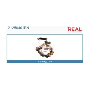21250401BN REAL