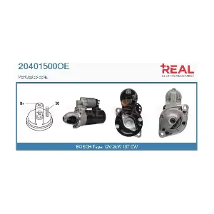 20401500OE REAL