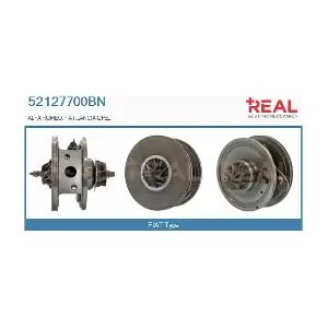 REAL 52127700BN