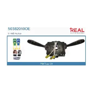 50382010OE REAL