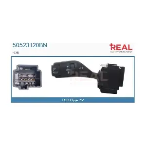 50523120BN REAL