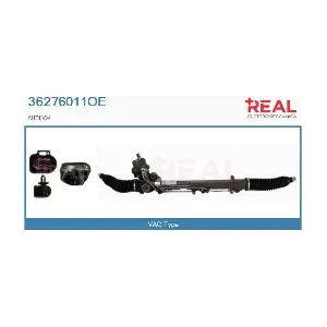 36276011OE REAL