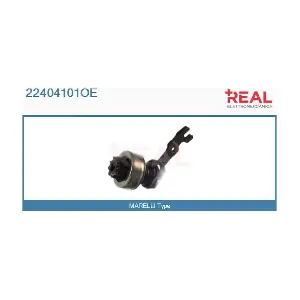 REAL 22404101OE