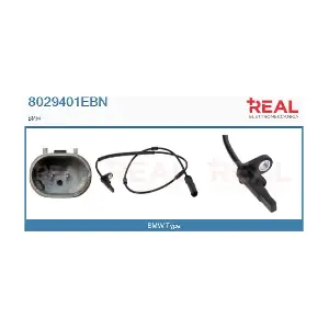 8029401EBN REAL