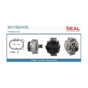 20179223OE REAL