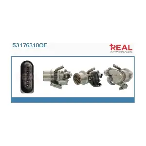 53176310OE REAL