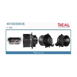 40182350OE REAL