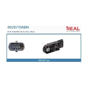 8028710ABN REAL