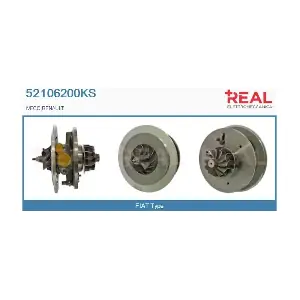 52106200KS REAL